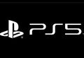 Simak! 5 Informasi Terbaru Seputar Sony Playstation 5 Yang Akan Hadir