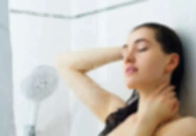 Ablutofobia, Rasa Takut yang Berlebih Saat Mandi, Cuci Muka, dan Bersihkan Badan