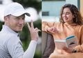 Katanya Hanya Karen Nijsen yang Cocok Jadi Calon Ibu Sambung Gempi, Gading Marten Malah Kepergok Lakukan Hal Ini Pada Salah Satu Mantan Vicky Prasetyo