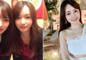 Janda Cantik Bikin Puluhan Pria Antre Setelah Cerai Dan Pulang Kampung