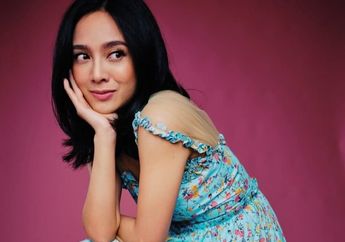 Dea Ananda Sesali Kepergian Papa T Bob yang Mendadak: Gak Ada Om Wanda, Gak Ada Trio Kwek Kwek..