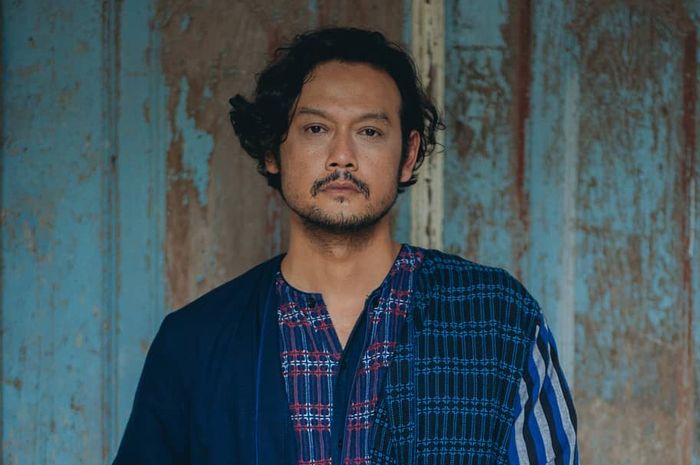 Dwi Sasono bebas usai jalani 6 bulan rehabilitasi 