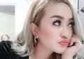 Sempat Dilaporkan, Begini kelanjutan Perseteruan Lia Ladysta VS Syahrini!