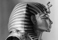 Fotografer Harry Burton Adakan Pameran Foto Tentang Penemuan Makam Raja Tutankhamun di Mesir