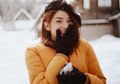 Intip, Rahasia Skin Care ala Enzy Storia untuk Hangout Sehari-hari!