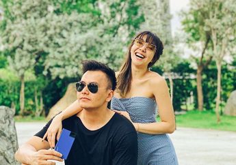 Sempat Sesalkan Perpisahan Gading Marten dan Gisella Anastasia, Keluarga Wijaya Saputra Belum Terima Sang Penyanyi?