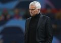 Ditunjuk Jadi Pelatih Tottenham Setelah Nganggur Hampir Setahun, Begini Ungkapan Bahagia Jose Mourinho