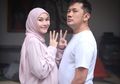 Selalu Terlihat Harmonis, Zaskia Mecca Mendadak Buat Pengakuan Mengejutkan Soal Hanung dan Dirinya: Kita Pisah Ranjang Udah Cukup Lama Lo