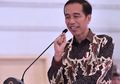Perihal Kemenangan Timnas U-22 Indonesia, Ini Kata Presiden Jokowi