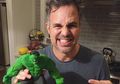 Sebar Spoiler Avengers 4, Mark Rufallo 'Dipecat' Russo Brothers