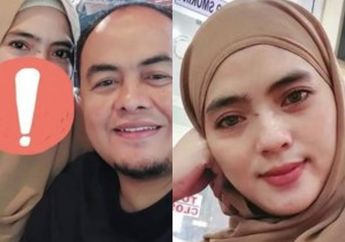 Cuma Diberi Jeda Saat Ibadah, Wanita Ini Bongkar Ayah Selebgram Minta Hubungan Intim 10 Kali Sehari hingga Tetap Minta Jatah Saat Haid, Nasibnya Nelangsa Ditalak Lewat Kurir