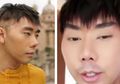 Roy Kiyoshi Doyan Permak Wajah, Fitur Beauty Plus di Hape Jadi Pemicu Hingga Pria Pun Diam-diam Kepingin