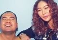 Nyesal Bela Saipul Jamil Mati-matian, Inul Daratista kini Mengemis Maaf usai Disemprot Komnas PA: Maaf Sudah Menyakiti Hati Anda Semua