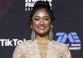 Stunning! Marion Jola Hingga Sunmi Masuk Jajaran Best Beauty Looks MAMA 2018!