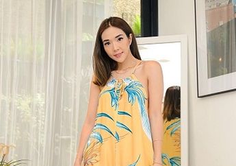 Akui Pernah Tinggal Serumah Bersama Gisel, Sosok Ini Kuliti Habis Perilaku Mantan Istri Gading Marten yang Tak Pernah Diketahui Publik Usai Kasus Video Syur Mencuat