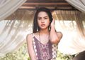 Miliki Kulit Glowing nan Sehat, Ini Tips Cantik dari Maudy Ayunda