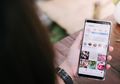 Mengenal Instagramxiety, Rasa Cemas Melihat Unggahan Instagram Orang Lain, Bagaimana Cara Mengatasinya?