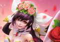 Bocoran Terbaru Revamp Hero Mobile Legends, Ada Layla dan Saber!