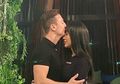 Klop di Aplikasi Kencan Saat Liburan di Bali hingga Sering Lihat Sunset Bareng, Lucinta Luna Pamerkan Pacar Bulenya: Dia Wiraswasta