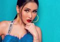 Ayu Ting Ting Dikuliti Habis, Kedoknya Terbongkar Usai Sosok Ini Kuliti Sifat Aslinya Tak Sama dengan di Depan TV, 'Kak Ayu Nih Ternyata Tukang...'