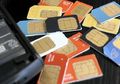 Pulsa Kartu Telkomsel Masih Ada Tapi Masa Aktif Habis, Ini Cara Perpanjang Tanpa Isi Ulang
