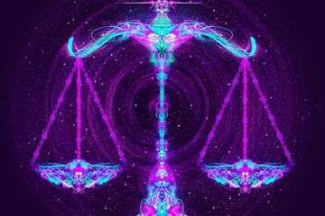 Ramalan Zodiak Rabu 7 November 2018 Libra Waspada Soal Keuangan Semua Halaman Grid Id