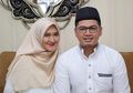 Selamat! Tommy Kurniawan dan Lisya Nurrahmi Dikaruniai Seorang Anak Laki-Laki