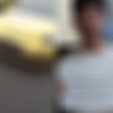 Remaja Bawa VW Kuning Plat B Tolak Diberhentikan, Tabrak Polisi Saat Coba Kabur