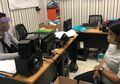 Niat Banget, Ngaku-ngaku TNI Berpangkat Letda Hingga Berhasil Tipu 6 Wanita, Perempuan Ini Curi Foto dan Ubah Suaranya Jadi Lelaki