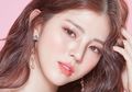 Tips Makeup Flawless, Bikin Cantik Natural Seperti Tanpa Makeup!