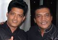 Tersebar Video Klip Lawas Didi Kempot Bikin Netizen Ternganga, Penampilan sang Maestro Campursari Saat Muda Disebut-sebut Mirip Bruno Mars!