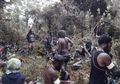 Jadikan Covid-19 'Senjata', KKB Papua Kembali Sebar Propaganda, Bandingkan Pemerintan Indonesia dengan Singapura dan Malaysia dalam Atasi Virus Corona: Elit Penguasa Jawa Tidak Akan Pernah Sanggup Mengurus Bangsa