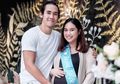 Ryuji Utomo Telah Resmi Jadi Ayah, Intip Potret Sang Bayi yang Menggemaskan!