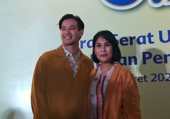 Mencegah Anak dari Ancaman Virus Corona, Tarra Budiman: Ya dari Anaknya Aja Kita Jaga Nutrisinya