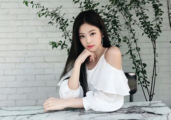 Yuk, Cobain 8 Tips Bikin Foto Selfie Kita di Medsos Makin Keren