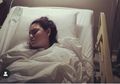 Laki-laki Mau Enaknya Aja, Cuma Mentingin Nafsu! Thalita Latief Jago Tutupi Luka KDRT: Aku Tidak Sempurna