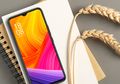 Spesifikasi Advan G9, Hape Gaming Murah Harganya Rp1 Jutaan!