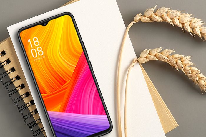 Spesifikasi Advan G9, Hape Gaming Murah Harganya Rp1