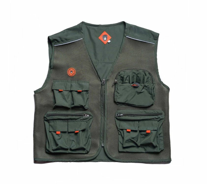 5 Rekomendasi Vest Cowok Brand Lokal Yang Keren Dan Berkualitas Semua Halaman Hai 5 Rekomendasi Vest Cowok Brand Lokal Yang Keren Dan Berkualitas Semua Halaman Hai