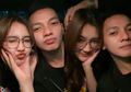 Tampil Bareng di Konser Amal, Nella Kharisma Tersipu Malu Dengar Dory Harsa Ungkap Hal Ini: 'Waduh..Jadi Grogi...'
