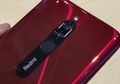 Bos Redmi Bagikan Teaser Hape Misterius Serba Powerful, Benarkah Redmi 9?