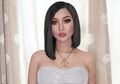 Diselidiki Karena Kasus Narkoba, Jawaban Polisi Soal Jenis Kelamin dan KTP Lucinta Luna Jadi Perhatian, Seperti Apa?