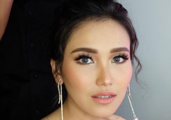 Hari Pertama Puasa, Ayu Ting Ting Banjir Hujatan Karena Pamer Video Makan Siang Super Lezat