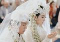 BERITA POPULER: Bumerang Ucapan Syahrini 'Bukan Jodoh Akan Tersingkir' Hingga Tirakat Puasa 40 Hari Non Stop Sebelum Nikah