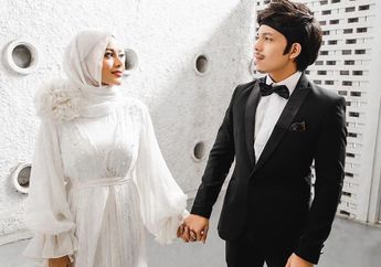 Tak Banyak Orang yang Tahu! Atta Halilintar Ternyata Sempat Ancam Batalkan Pernikahannya dengan Aurel Hermansyah Beberapa Hari Sebelum Hari H, Ternyata Gegara Permintaan Tak Masuk Akal Ini