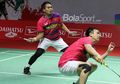 Link Live Streaming Indonesia Masters 2023 - Hari Raja Bulu Tangkis Asia!