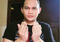 Tak Bermaksud Mendahului Takdir, Mbah Mijan Tiba-tiba Memohon Firasat Buruknya Tentang Bencana Dahsyat Hanya Angin Lalu: Ya Allah, Jauhkanlah