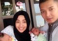 Sibuk Urusi Anak Kembar, Janda Dory Harsa Ungkap Perasaannya Melihat Mantan Suami Menikah Lagi dengan Nella Kharisma, Thari Eka: Kalau ke Nikahan Bawa...