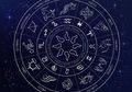 Ramalan Zodiak Hari Ini Senin 2 Desember 2019: Diskon Akhir Tahun Dimana-mana, Capricorn Jangan Sampai Kebablasan!