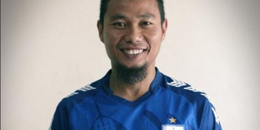 Anaknya Jalani Debut Manis di PSIS Semarang, Timo Scheunemann Puji Eks Timnas Indonesia: Dia Pelatih yang Berani